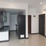 2 Bedroom Apartment for rent in Makati City, Southern District, Makati City