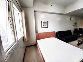 1 Bedroom Condo for sale at The Columns Legaspi Village, Makati City