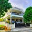 6 Bedroom Villa for sale at Pristina North Residences, Cebu City, Cebu, Central Visayas