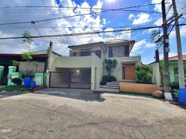 5 Bedroom House for sale in Calabarzon, Cainta, Rizal, Calabarzon