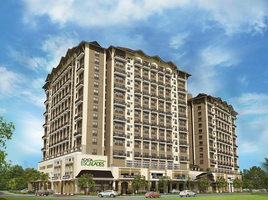 1 Bedroom Condo for sale in Pasig City, Eastern District, Pasig City