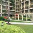 Studio Appartement zu verkaufen in Pasig City, Metro Manila, Pasig City, Eastern District, Metro Manila