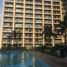 Studio Appartement zu verkaufen in Pasig City, Metro Manila, Pasig City, Eastern District, Metro Manila