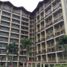 Studio Appartement zu verkaufen in Pasig City, Metro Manila, Pasig City, Eastern District, Metro Manila