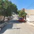2 Bedroom House for sale in Juarez, Nuevo Leon, Juarez