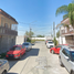 2 Bedroom House for sale in Juarez, Nuevo Leon, Juarez