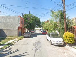 2 Bedroom House for sale in Juarez, Nuevo Leon, Juarez