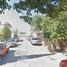 2 Bedroom House for sale in Juarez, Nuevo Leon, Juarez