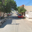 2 Bedroom House for sale in Juarez, Nuevo Leon, Juarez