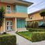 3 Habitación Casa en venta en Quito, Pichincha, Quito, Quito, Pichincha