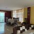 3 Habitación Casa en venta en Quito, Pichincha, Quito, Quito, Pichincha