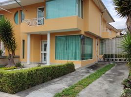 3 Habitación Casa en venta en Quito, Pichincha, Quito, Quito, Pichincha