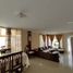 3 Habitación Casa en venta en Quito, Pichincha, Quito, Quito, Pichincha