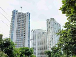 2 Bedroom Condo for sale in Cebu, Central Visayas, Cebu City, Cebu