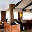 Appartement 3 chambre à vendre à Bogota, Cundinamarca, Bogota, Cundinamarca, Colombie