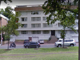 Appartement 3 chambre à vendre à Bogota, Cundinamarca, Bogota, Cundinamarca, Colombie