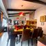 Appartement 3 chambre à vendre à Bogota, Cundinamarca, Bogota, Cundinamarca, Colombie