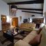 Appartement 3 chambre à vendre à Bogota, Cundinamarca, Bogota, Cundinamarca, Colombie