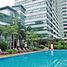 3 Bedroom Apartment for sale in Metro Manila, Makati City, Southern District, Metro Manila