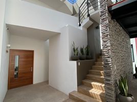 Appartement 2 chambre à vendre à Queretaro, Queretaro, Queretaro, Queretaro