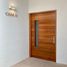 Appartement 2 chambre à vendre à Queretaro, Queretaro, Queretaro, Queretaro