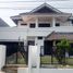 6 Bedroom House for sale in West Sumatera, Koto Tangah, Padang, West Sumatera