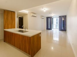 3 Habitación Departamento en venta en Taguig City, Metro Manila, Taguig City, Southern District, Metro Manila, Filipinas