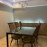 3 Habitación Departamento en venta en Makati City, Metro Manila, Makati City, Southern District, Metro Manila, Filipinas