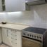 3 Habitación Departamento en venta en Makati City, Metro Manila, Makati City, Southern District, Metro Manila, Filipinas