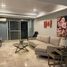 3 Habitación Departamento en venta en Makati City, Metro Manila, Makati City, Southern District, Metro Manila, Filipinas