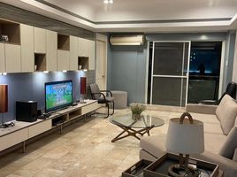 3 Habitación Departamento en venta en Makati City, Metro Manila, Makati City, Southern District, Metro Manila, Filipinas