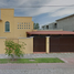 5 Schlafzimmer Haus zu verkaufen in Jesus Maria, Aguascalientes, Jesus Maria, Aguascalientes
