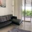 4 Bedroom House for sale in East Jawa, Lakarsantri, Surabaya, East Jawa