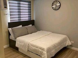 1 Bedroom Condo for rent in Central Visayas, Cebu City, Cebu, Central Visayas