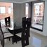 3 Bedroom Apartment for sale in Cundinamarca, Bogota, Cundinamarca