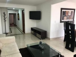 3 Habitación Apartamento en venta en Cundinamarca, Bogotá, Cundinamarca