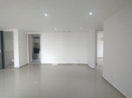 2 Habitación Departamento en alquiler en Atlantico, Barranquilla, Atlantico