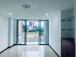 3 Habitación Apartamento en alquiler en Medellín, Antioquia, Medellín