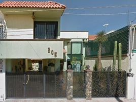 4 Bedroom House for sale in Salamanca, Guanajuato, Salamanca