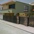 4 Bedroom House for sale in Salamanca, Guanajuato, Salamanca