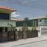4 Bedroom House for sale in Salamanca, Guanajuato, Salamanca