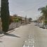 4 Bedroom House for sale in Salamanca, Guanajuato, Salamanca