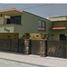 4 Bedroom House for sale in Salamanca, Guanajuato, Salamanca