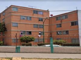 2 Schlafzimmer Wohnung zu verkaufen in Iztapalapa, Mexico City, Iztapalapa