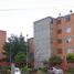 2 Schlafzimmer Wohnung zu verkaufen in Iztapalapa, Mexico City, Iztapalapa