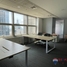 1,069.75 SqM Office for rent in Metro Manila, Makati City, Southern District, Metro Manila