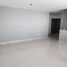 3 Habitación Apartamento en alquiler en Juan C Bonilla, Puebla, Juan C Bonilla