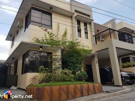 4 Bedroom House for sale in Cebu, Central Visayas, Liloan, Cebu