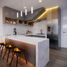 3 Bedroom Apartment for sale in Cuenca, Azuay, Cuenca, Cuenca