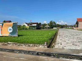  Land for sale in Colomadu, Karanganyar, Colomadu